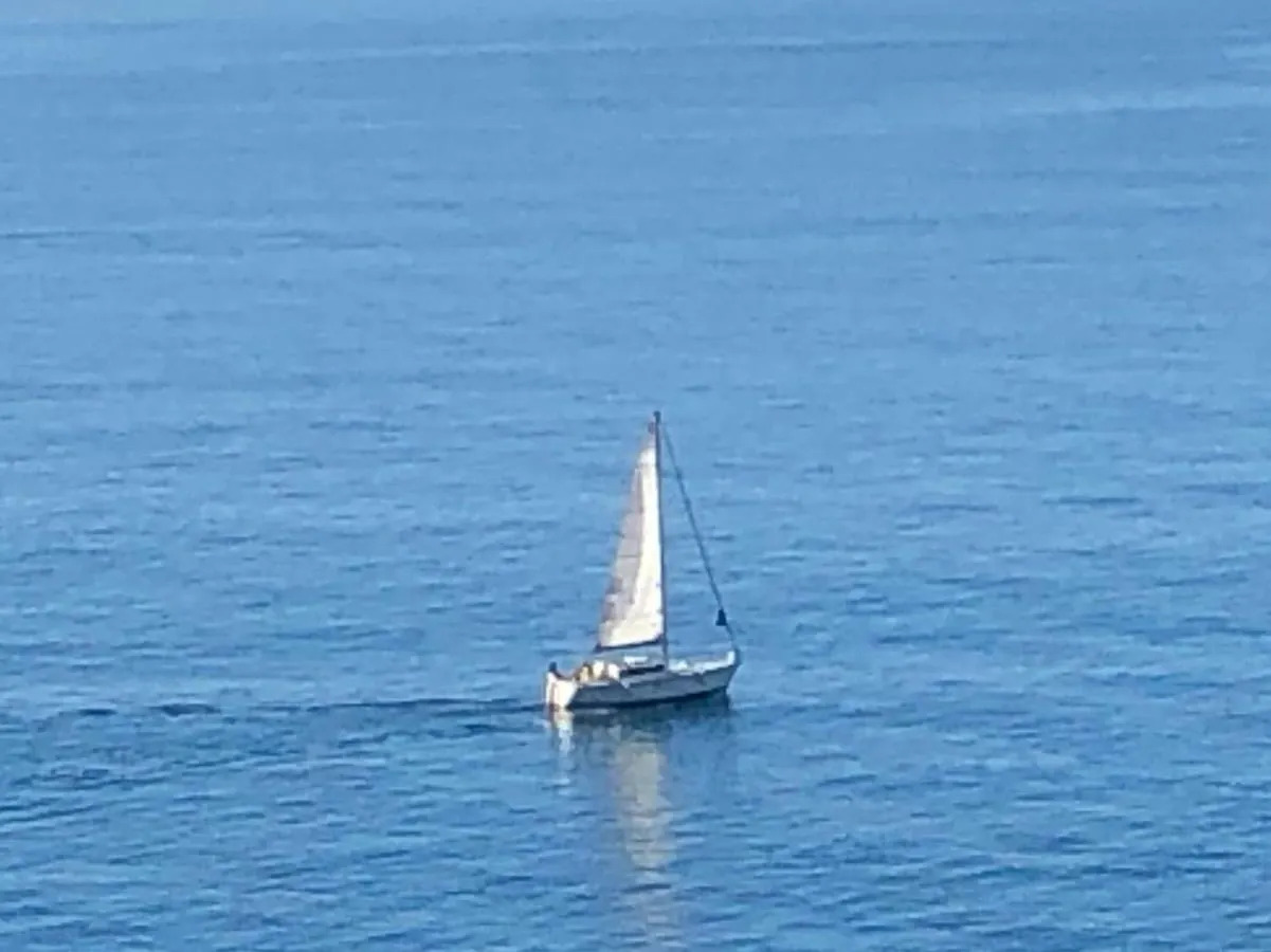 Hotel La Giara Recco 2*,  Italië