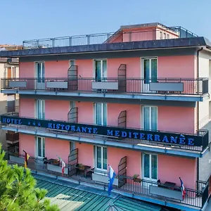 Mediterranée Spotorno