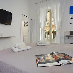 better-better.palermohotels.org/