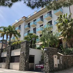 Ariston&apartments Hotel